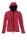 SOL'S SO46802 SOL'S REPLAY - NŐI KAPUCNIS SOFTSHELL S