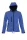 SOL'S SO46802 SOL'S REPLAY - NŐI KAPUCNIS SOFTSHELL XL