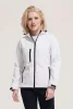 SOL'S SO46802 SOL'S REPLAY - NŐI KAPUCNIS SOFTSHELL XL