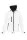SOL'S SO46802 SOL'S REPLAY - NŐI KAPUCNIS SOFTSHELL 2XL