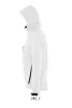 SOL'S SO46802 SOL'S REPLAY - NŐI KAPUCNIS SOFTSHELL 2XL