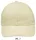 SOL'S SO88100 SOL'S BUFFALO - 6 PANELES SAPKA U