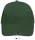 SOL'S SO88100 SOL'S BUFFALO - 6 PANELES SAPKA U