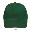 SOL'S SO88100 SOL'S BUFFALO - 6 PANELES SAPKA U