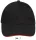 SOL'S SO88100 SOL'S BUFFALO - 6 PANELES SAPKA U