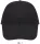 SOL'S SO88100 SOL'S BUFFALO - 6 PANELES SAPKA U