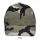 SOL'S SO88100 SOL'S BUFFALO - 6 PANELES SAPKA U