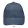 SOL'S SO88100 SOL'S BUFFALO - 6 PANELES SAPKA U
