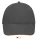 SOL'S SO88100 SOL'S BUFFALO - 6 PANELES SAPKA U