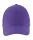 SOL'S SO88100 SOL'S BUFFALO - 6 PANELES SAPKA U