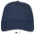 SOL'S SO88100 SOL'S BUFFALO - 6 PANELES SAPKA U