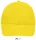 SOL'S SO88100 SOL'S BUFFALO - 6 PANELES SAPKA U