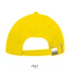 SOL'S SO88100 SOL'S BUFFALO - 6 PANELES SAPKA U