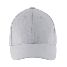 SOL'S SO88100 SOL'S BUFFALO - 6 PANELES SAPKA U
