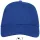SOL'S SO88100 SOL'S BUFFALO - 6 PANELES SAPKA U