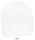 SOL'S SO88100 SOL'S BUFFALO - 6 PANELES SAPKA U