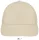 SOL'S SO88110 SOL'S SUNNY - 5 PANELES SAPKA U