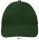 SOL'S SO88110 SOL'S SUNNY - 5 PANELES SAPKA U