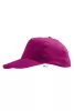 SOL'S SO88111 SOL'S SUNNY KIDS - 5 PANELES SAPKA U