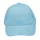 SOL'S SO88119 SOL'S BUZZ - 5 PANELES SAPKA U