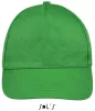 SOL'S SO88119 SOL'S BUZZ - 5 PANELES SAPKA U