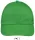 SOL'S SO88119 SOL'S BUZZ - 5 PANELES SAPKA U