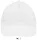 SOL'S SO88119 SOL'S BUZZ - 5 PANELES SAPKA U
