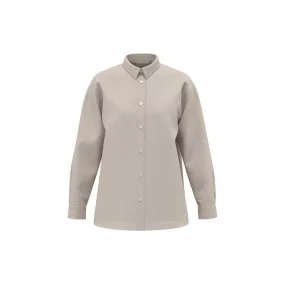Spasso SP501 NŐI OVERSIZED LEN ING L