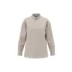 Spasso SP501 NŐI OVERSIZED LEN ING L