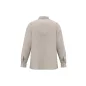 Spasso SP501 NŐI OVERSIZED LEN ING L