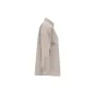 Spasso SP501 NŐI OVERSIZED LEN ING L