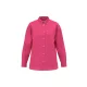 Spasso SP501 NŐI OVERSIZED LEN ING L