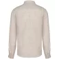 Spasso SP504 FÉRFI LEN ING 2XL