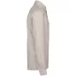 Spasso SP504 FÉRFI LEN ING 2XL