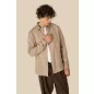 Spasso SP504 FÉRFI LEN ING 2XL