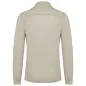 Spasso SP518 FÉRFI LEN ING 2XL