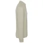 Spasso SP518 FÉRFI LEN ING 2XL