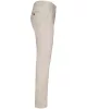 Spasso SP710 FÉRFI LEN NADRÁG 40