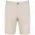 Spasso SP711 FÉRFI LEN BERMUDA 40