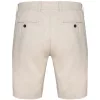 Spasso SP711 FÉRFI LEN BERMUDA 40