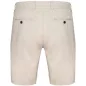 Spasso SP711 FÉRFI LEN BERMUDA 40