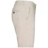 Spasso SP711 FÉRFI LEN BERMUDA 40