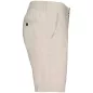 Spasso SP711 FÉRFI LEN BERMUDA 40