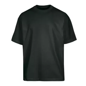   Vesti VE644T JERSEY PLUS - RÖVID UJJÚ KÖRNYAKAS PÓLÓ  2XL