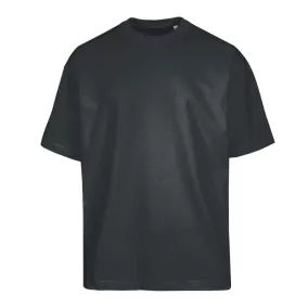   Vesti VE644T JERSEY PLUS - RÖVID UJJÚ KÖRNYAKAS PÓLÓ  2XL