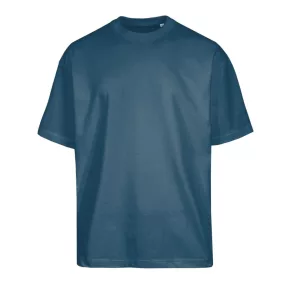   Vesti VE644T JERSEY PLUS - RÖVID UJJÚ KÖRNYAKAS PÓLÓ  2XL