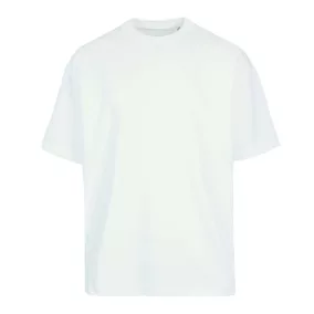   Vesti VE644T JERSEY PLUS - RÖVID UJJÚ KÖRNYAKAS PÓLÓ  2XL