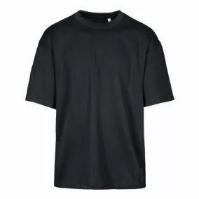   Vesti VE645T JERSEY MAX - RÖVID UJJÚ KÖRNYAKAS PÓLÓ  2XL