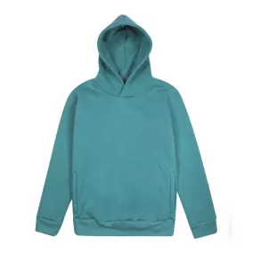   Vesti VE817T MYA - UNISZEX VÁROSI SOFT KAPUNIS PULÓVER 2XL