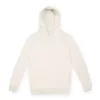 Vesti VE817T MYA - UNISZEX VÁROSI SOFT KAPUNIS PULÓVER 2XL